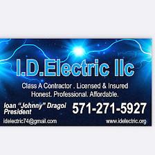 I D Electric