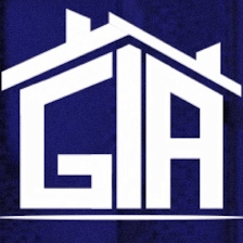 G.I.A. Home Improvement, LLC