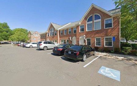 Success Dental Group