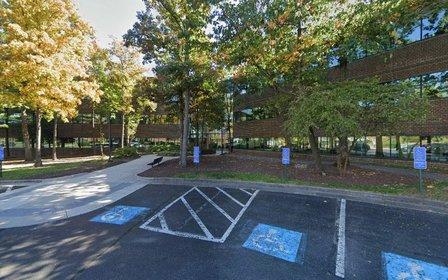 Excel Technologies, LLC