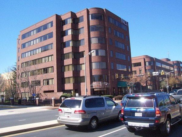 Atlantic Sun Control & Window Tinting, Inc