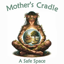 Mother's Cradle Healing Center