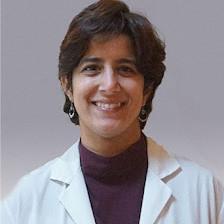 Sharmili Mathur, DO