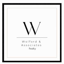 Dawn Peters with Wolford and Associates Realty, LLC