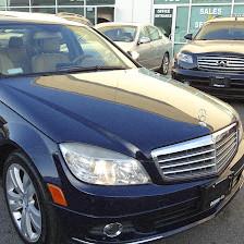 Dotcom Auto