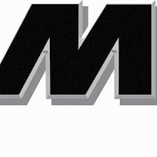 Main Street Motors Inc