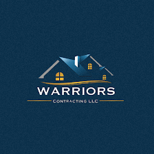 Warriors Contracting LLC