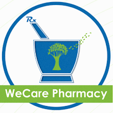 WeCAre Pharmacy