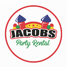 Jacob’s Party Rentals Manassas