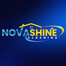 Nova Shine Cleaning