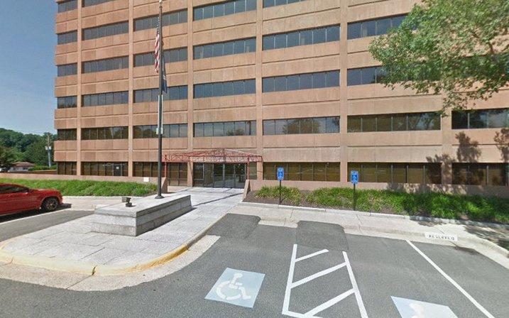 Hematology Oncology Care of Northern Virginia - Dr. Doki and Dr. Kalla