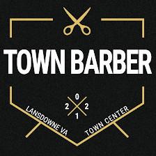 Town Barber Shop