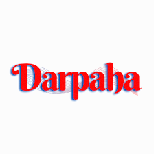 Darpaha