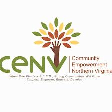 Community Empowerment Northern Virginia