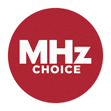 MHz Choice