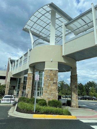 Inova Surgery Center - Loudoun
