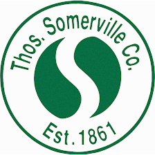 Thos. Somerville Co.