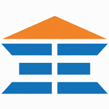 Speedy Financial Group LLC