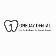 OneDay Dental