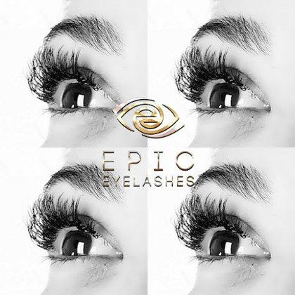 Epic Beauty Rx