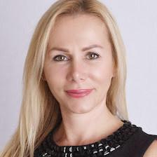 European Aesthetic & Permanent Makeup Center