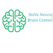 Nova Neuro Brain Center