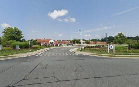 Creighton's Corner Elementary School