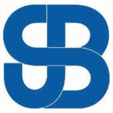 JBS Systems