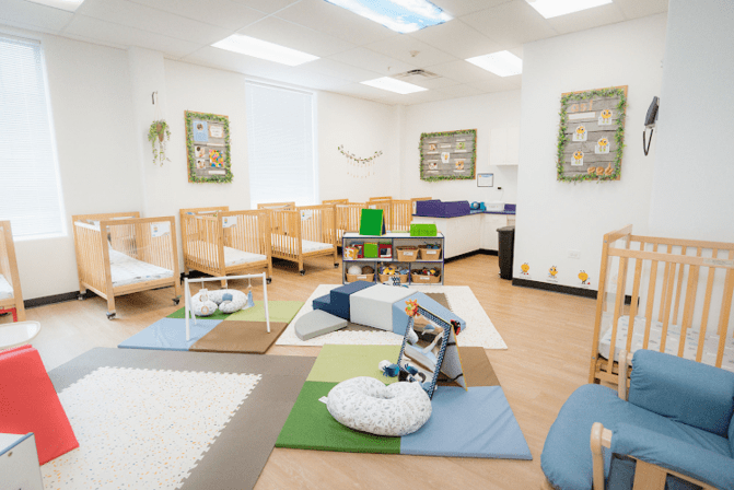 BrightPath Manassas