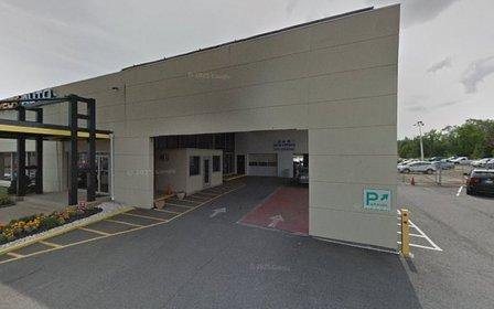 A & G Auto Repair