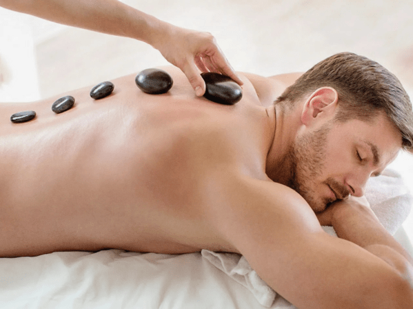 678 Massage & Spa