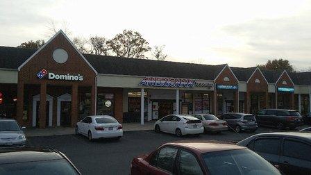 Carniceria Butcher Shoppe