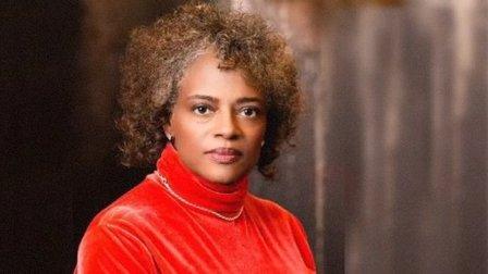 Miracle Massage For You, LLC
