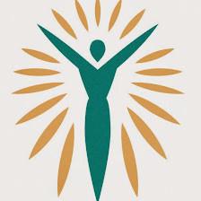 Acupuncture & NAET Center