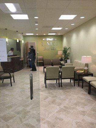 The Iyer Clinic-Aldie/South Riding