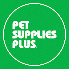 Pet Supplies Plus Purcellville Grooming