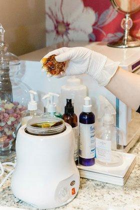 Hello Sugar | Tysons Corner - Brazilian Wax & Sugar Salon