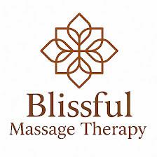 Blissful Massage Therapy