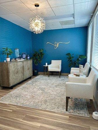 Skin Rituals Studio