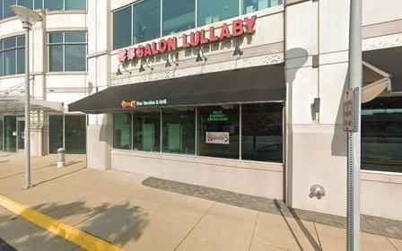Asgaard Capital LLC