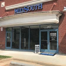 Mid South Building Supply, Inc.