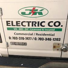 JK Electric Company