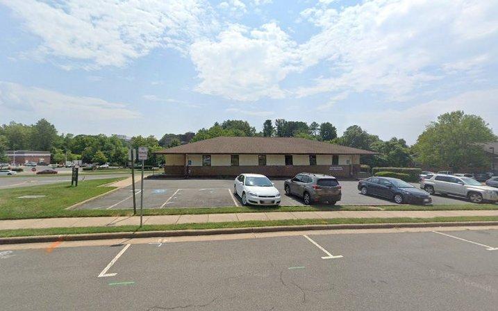 Nova Urgent Care