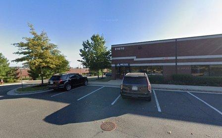 Child Cardiology Associates