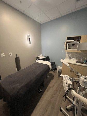 Massage Envy