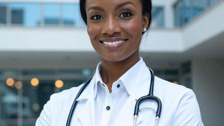Lansdowne Podiatry
