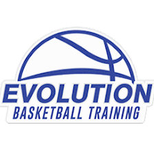 Evolution Basketball - Merrifield
