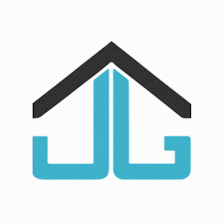J Group Realty