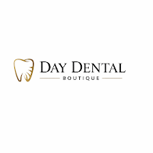 Bisson Dental: Ruby Ann E. Bisson, DMD, PC