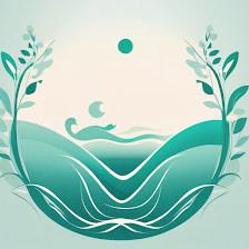 The Baby Whisperer Doula Services LLC